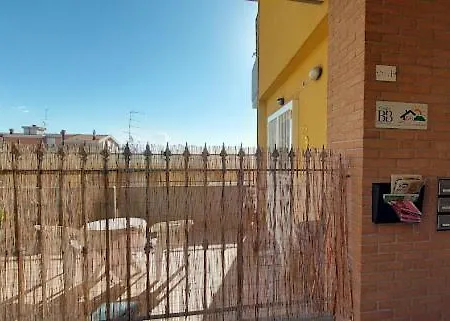 Belvedere